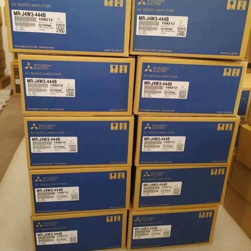 {议价}SGMG-05A2ABC / 13A2ABC /09A2ABC/44A2ABC 安川电机 询价
