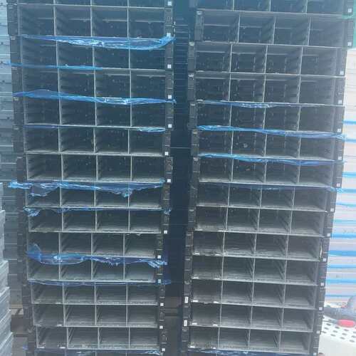 {议价}戴尔R730xd准系统2u服务器！正常下架服务器成色可以！有