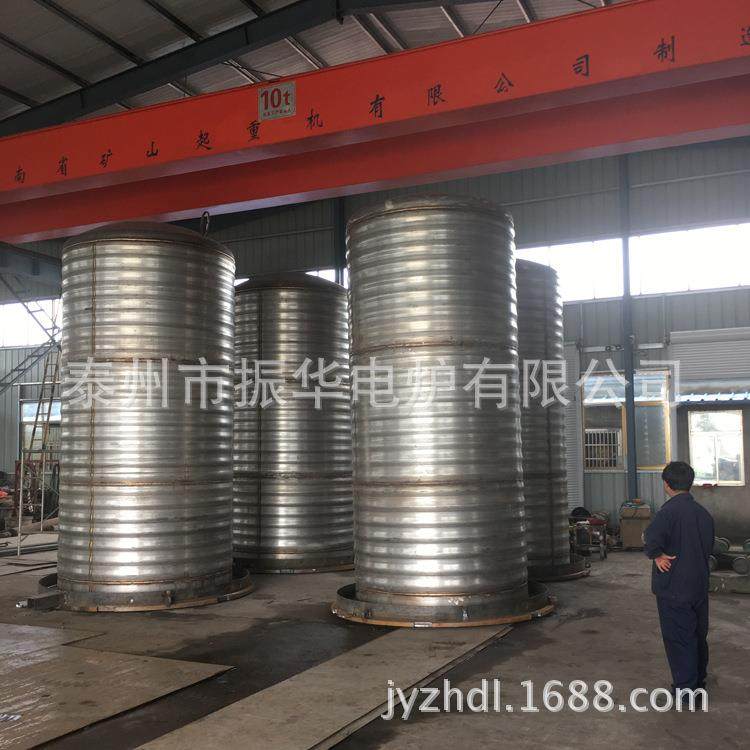 专业销售不锈钢炉内罩不锈钢螺旋罐厂家直销,五金/工具,工业电炉,淘宝优惠券,粉丝福利购,淘宝优惠卷