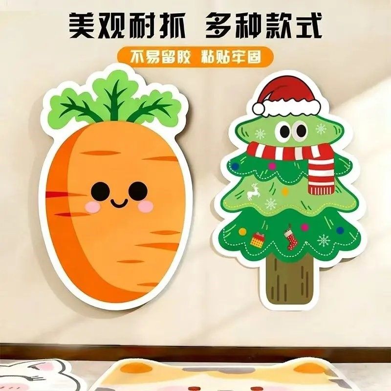 猫抓板耐磨不掉屑立式墙贴猫咪贴墙磨爪防猫抓沙发保护垫玩具耐抓,宠物/宠物食品及用品,猫抓板,淘宝优惠券,粉丝福利购,淘宝优惠卷