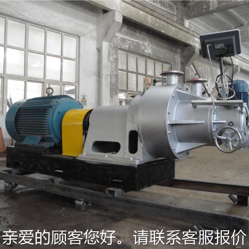 浆制纸浆设备生DD产线 料磨浆机 DD磨 浆纤维制造国 内外项目承建