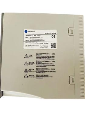 ACM2H-06圳雷赛电伺服电深机高压伺服机ACM2H-0602 004 06608 脉