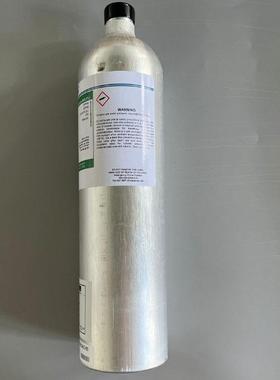 国原装口GASCO. 8A美L-58L四合一标准进气体 氧12 甲烷28515825船