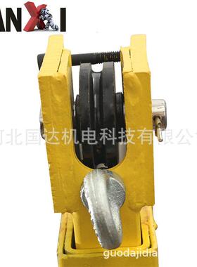 车载小吊机 厂家直销吊运机 500kg/13810吊020kg12V/24V/20V车载