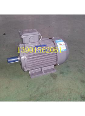 Y3X-200L-三相Y2、YX3-异步电电动机30W电动机YX3 新大4力机