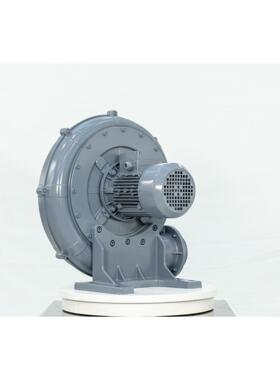 517高温鼓风机CX--100H隔热式鼓风机 CX75H风 热鼓机抽吸两 用风