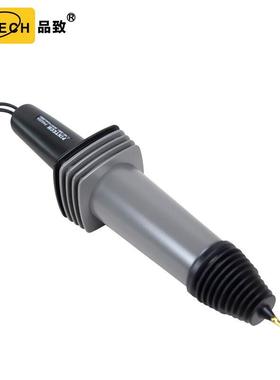 PITECH品致高压探头P602器8A2示波器N高压衰减棒8KV 200MHzP6028A