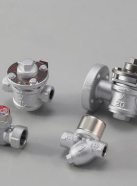 希达A凯不钢安全阀L973-31锈_日本yoshitake耀希耀达凯AL-31安全