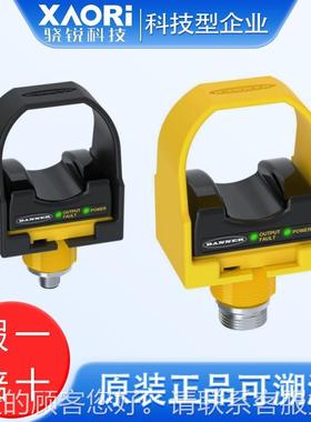 平STB系列全触摸XNS按STBV安R81钮国产替代替