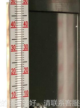 苏省筒染色机工厂供纱应 H江HT-3KGTA科技小I型纱线染色设备