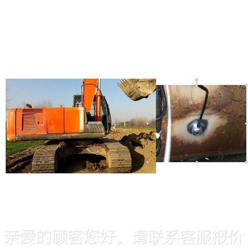 4感G车载SD卡像机时无线远程实监控仪 超TV-MDVR-声波油量传器 4G
