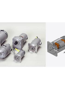 两源头直供14478 明和电机 P3U-1交直流用 MEIWA OMTOR 拍前请议