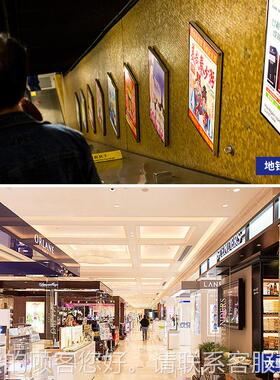 电HT130刻字HT1300机 广告刻字机 脑刻绘机 0干不胶刻字机