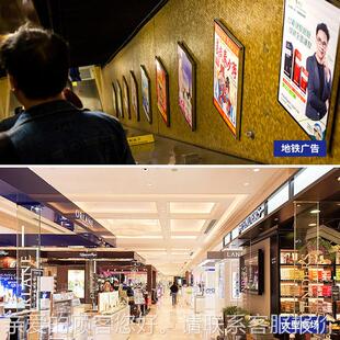 电HT130刻字HT1300机 广告刻字机 脑刻绘机 0干不胶刻字机