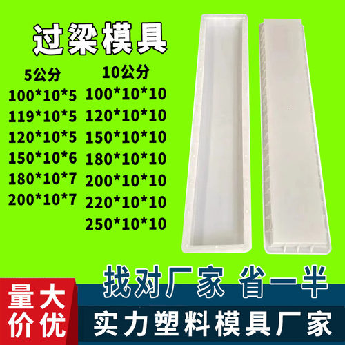 【已售999+】质量保证尺寸齐全