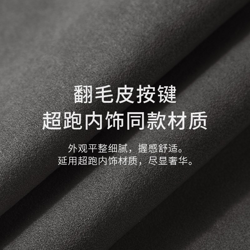 马自达cx4钥匙套cx5阿特兹cx3男B马自达6睿翼cx8车cx30昂克赛拉扣