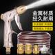 高压洗车水枪抢家用神器伸缩水管软管自来水泵喷头冲汽车工具套装