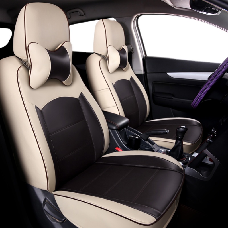 五菱宏光S五菱荣k光V荣光新卡小卡汽车座套座垫座椅套7坐全包坐垫