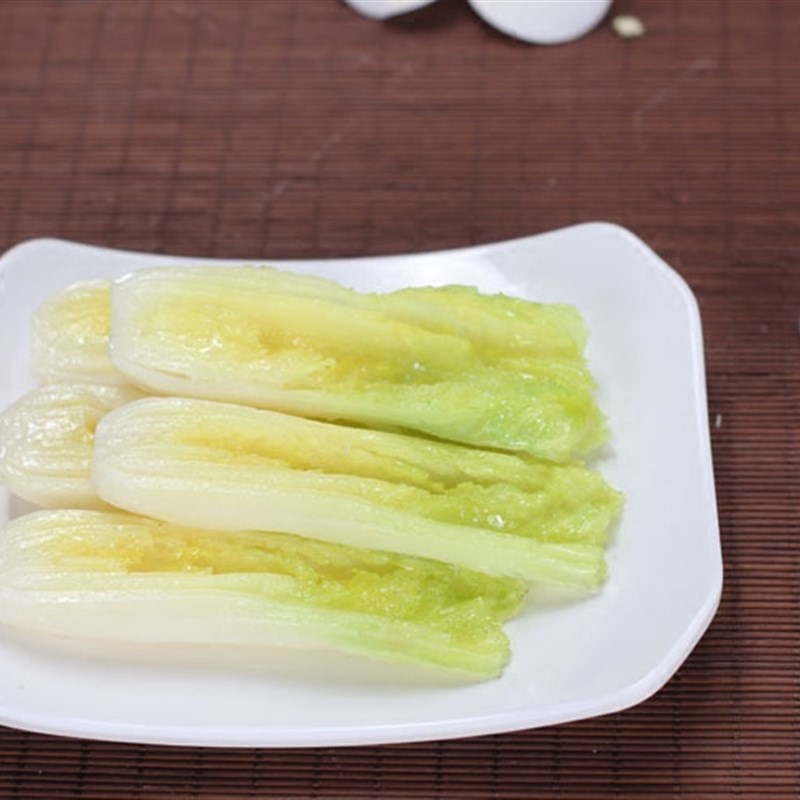 超值特卖仿真茶点食物模型 粤式港式早点J模型 茶餐厅展示模型道