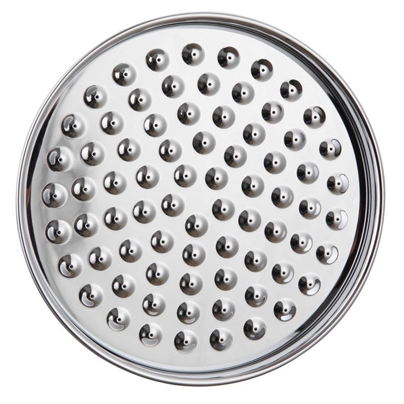 全铜6寸钟罩顶喷头洗浴中心v浴场健身房更衣室洗澡间淋浴花洒喷头,家庭/个人清洁工具,花洒/淋蓬头,淘宝优惠券,粉丝福利购,淘宝优惠卷