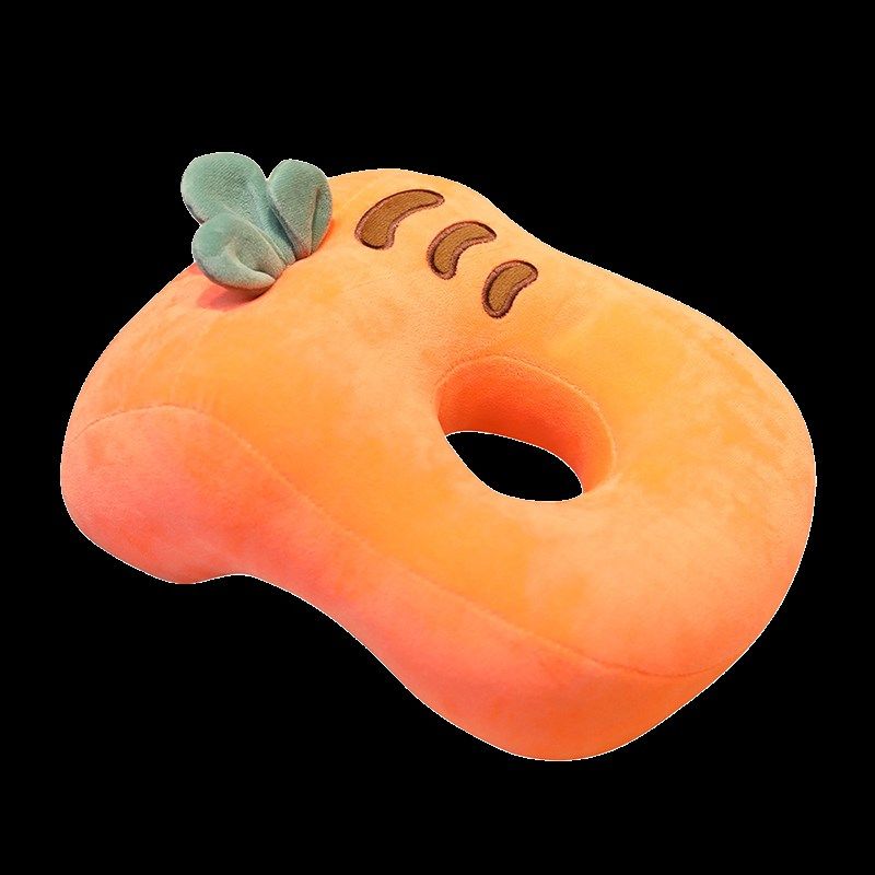 午睡枕趴睡枕小学生午睡神器趴趴枕F睡觉趴桌子教室桌上抱枕儿童