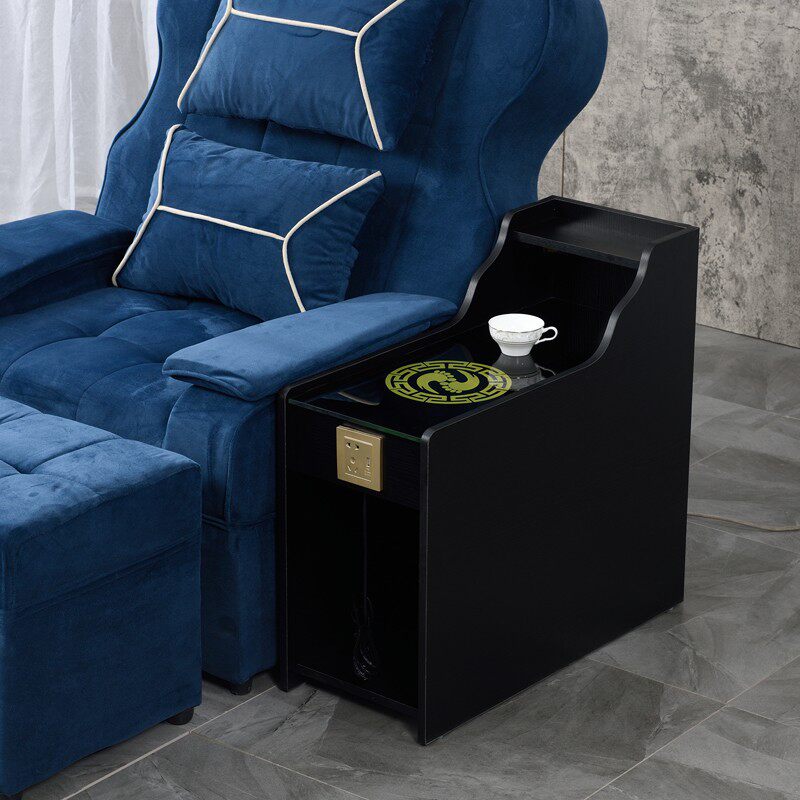 足疗沙发茶几经济型桑拿按摩浴场柜美容美K甲中间足浴沙发边角茶,商业/办公家具,足浴/桑拿沙发,淘宝优惠券,粉丝福利购,淘宝优惠卷