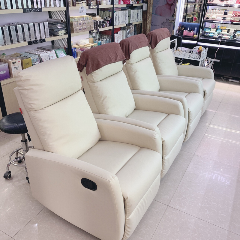 输液椅沙发单人点滴诊所用椅子医院高档座椅医疗U门诊坐椅采血椅