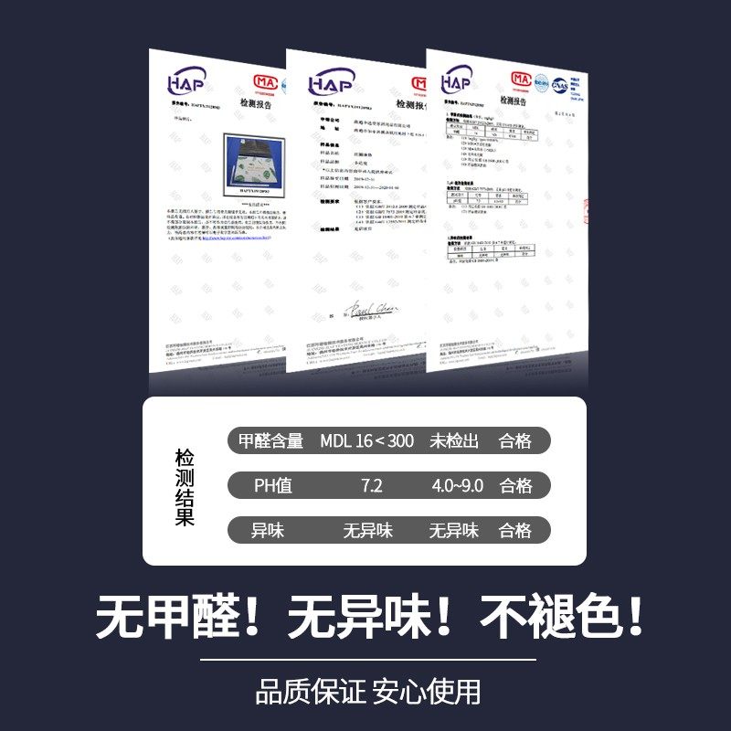 美式大圆桌桌布防水防油防烫v免洗高级感酒店家用餐桌布2023新款