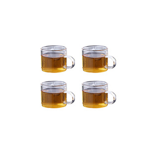智能上水壶玻璃杯保温杯配件电热水E壶高硼硅养生壶泡茶壶煮茶器