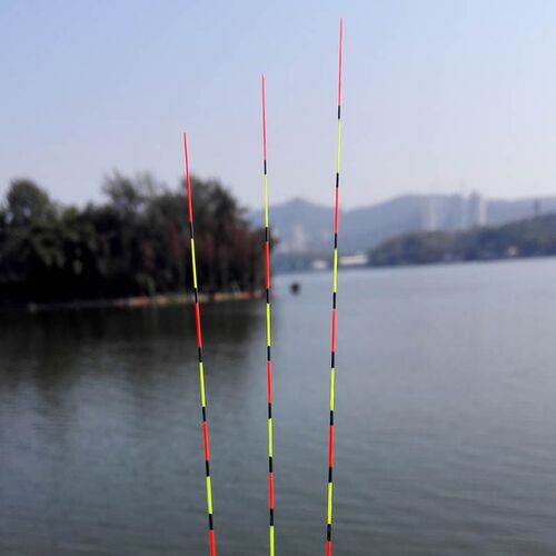 老曹手作去壳芦苇浮漂鲫鱼鲤鱼y黄尾鲮鱼轻口滑黑坑竞技超阿卢C08
