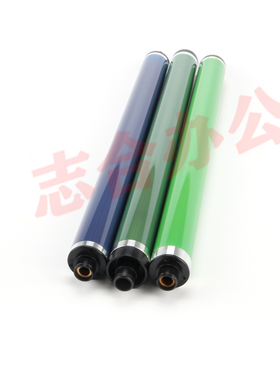 适用施乐3370 5570 3300 7535 7556 7F855 3375 7835 7545感光鼓