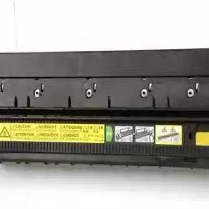 柯美 美能达654 754 28r4 364 364e 454 554e 原装定影器 加热组