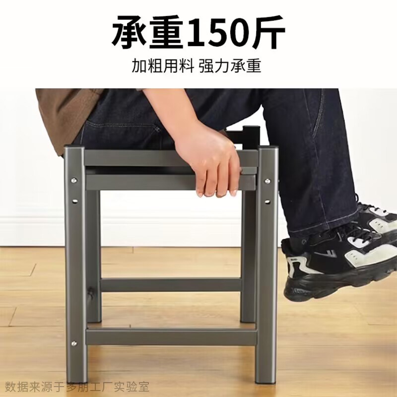 厨房微波炉架子置物架q多功能家用台面多层可伸缩电饭煲烤箱收纳