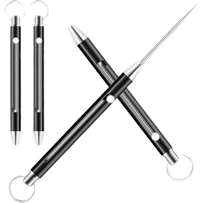 防狼神器b女子自卫武器随身用品女生自我保护合法防身暗器坏人挂