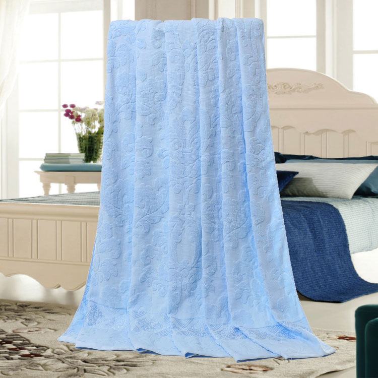 毛巾被老式怀旧纯l棉双人夏凉被加厚床单全棉婴儿童毛巾被夏季薄,床上用品,休闲毯/毛毯/绒毯,淘宝优惠券,粉丝福利购,淘宝优惠卷