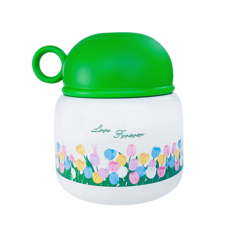 郁金香2023新款焖烧杯银耳羹316不锈钢闷烧杯宝宝带Y盖上班保温盒,餐饮具,焖烧杯,淘宝优惠券,粉丝福利购,淘宝优惠卷