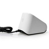 付款 二维火扫码 扫码 支付平台 平台 平台m扫描平台扫码