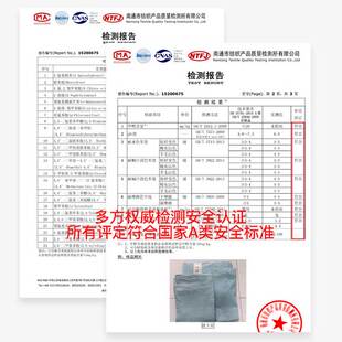 100全棉水洗纯棉床笠儿童春秋2021年新款1米O2床罩婴儿a类夏季薄