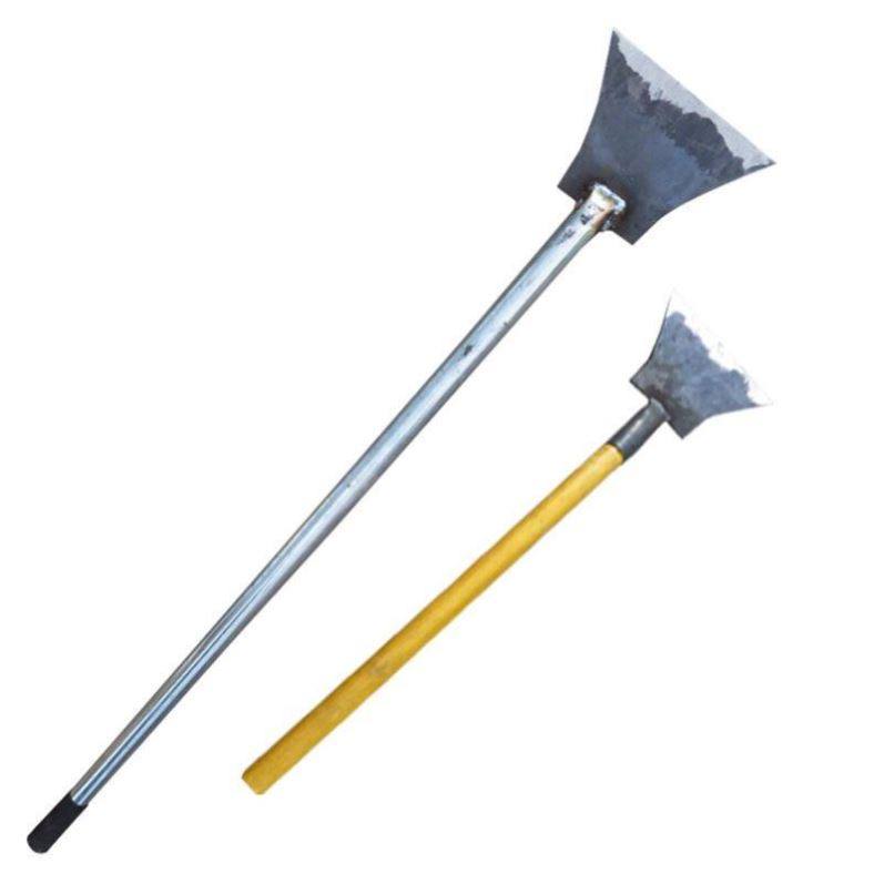 加长杆清洁铲刀重型铁铲子铲x墙皮工具腻子刮刀白灰装修铲刀水泥,家庭/个人清洁工具,家政清洁保洁工具套装,淘宝优惠券,粉丝福利购,淘宝优惠卷