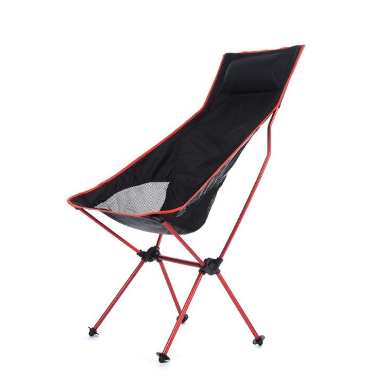 户外野营折叠桌椅便携式露营野餐折叠K椅自驾游车载桌椅套装,户外/登山/野营/旅行用品,户外椅子凳子,淘宝优惠券,粉丝福利购,淘宝优惠卷