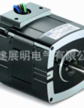 DILM500-S/22(110-120V50/60HZ)接触器 伊顿