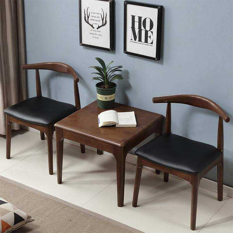 厂家供应 北欧风格全实木边几日式风格橡胶木边几小茶几小桌子,3C数码配件,USB灯,淘宝优惠券,粉丝福利购,淘宝优惠卷