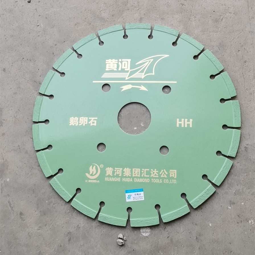 300型手推地面清缝机伸缩缝沟槽灌缝切割柴油汽油吹风吸尘速度快