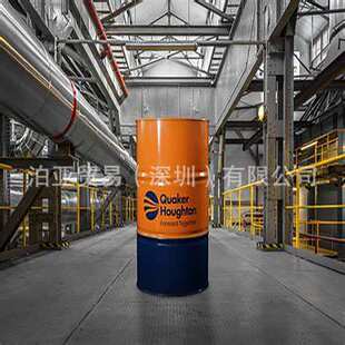 奎克好富顿Houghton Hocut 795B乳化型切削油