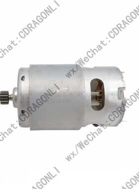 Makita牧田629937-8 629883-5 DDF453 DF457D DF488D DHP453 457D