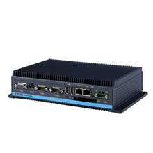 ECU-1710A