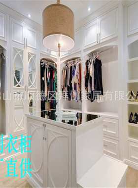 2023款出口澳洲高光烤漆橱柜工厂 Customzid Kitchen Cabinet