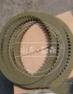 推土机配件   各种型号齐全    D30AM  轴  113-27-21310