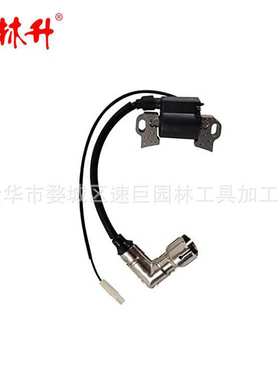 林升发动机和发电机点火线圈 LT4200   13W2771S031 13W2775S