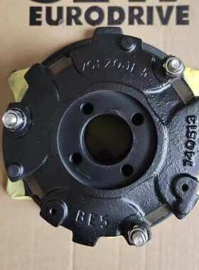 SEW德国赛威制动器电机抱闸刹车总成BMG2/4 11/15/30BE2/5/1120AB